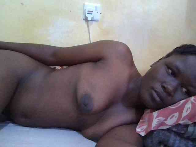 ebony-vannilah webcam