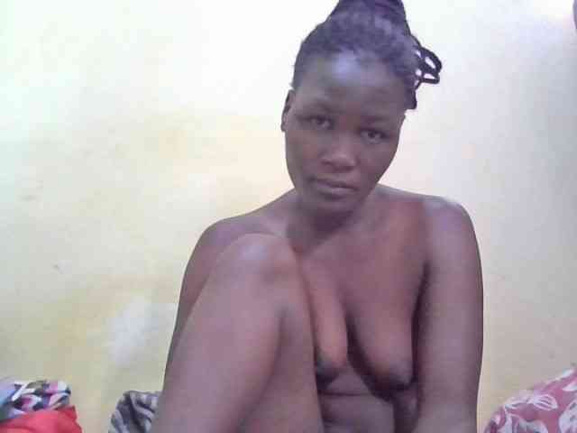 ebony-vannilah webcam