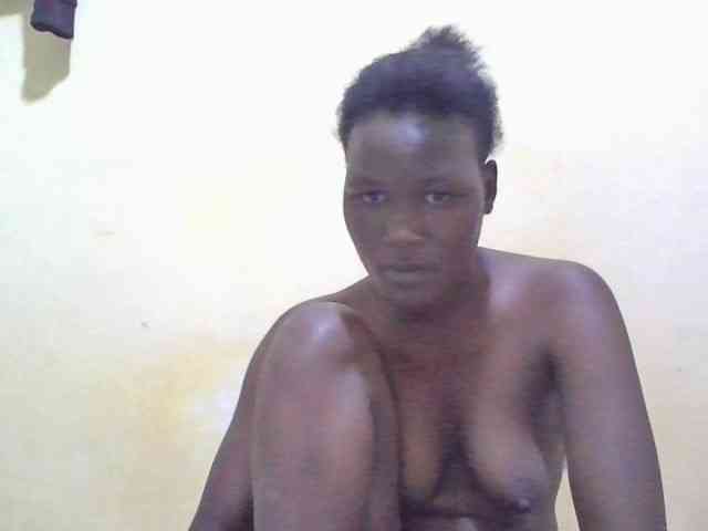 ebony-vannilah webcam