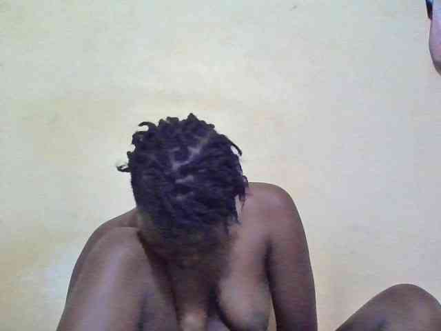 ebony-vannilah webcam