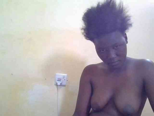 ebony-vannilah webcam