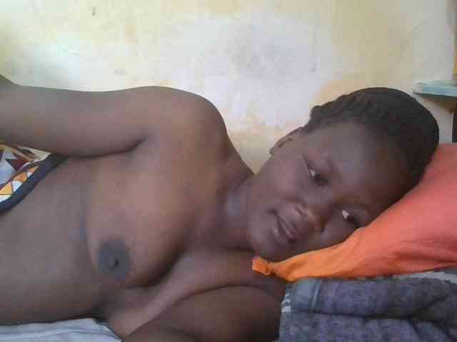 ebony-vannilah webcam