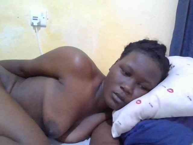 ebony-vannilah webcam