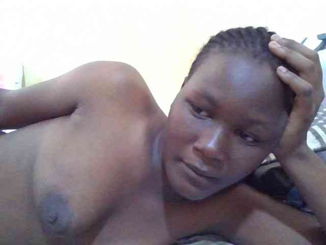 ebony-vannilah webcam