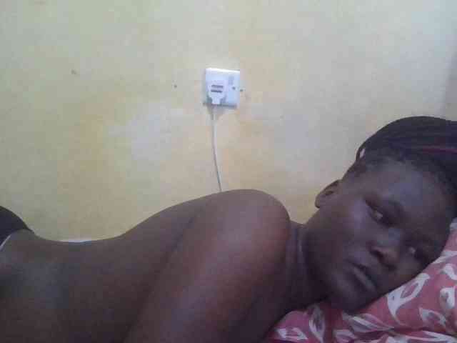 ebony-vannilah webcam