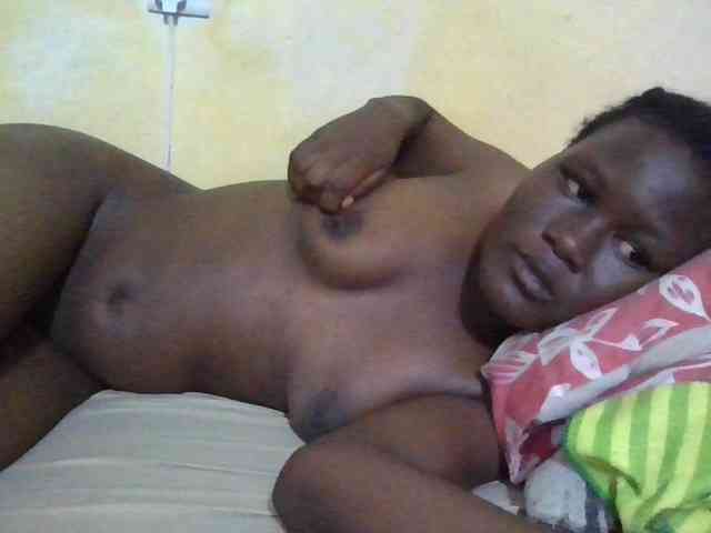 ebony-vannilah webcam