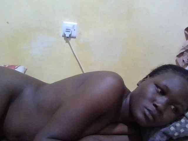ebony-vannilah webcam
