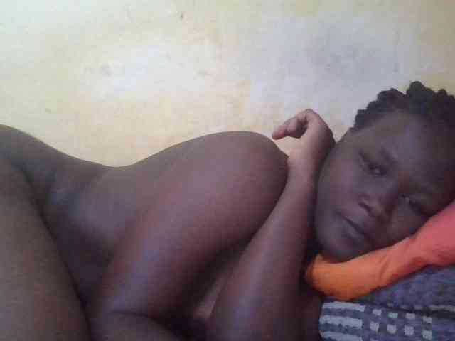 ebony-vannilah