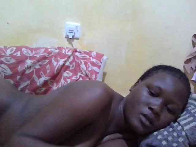 ebony-vannilah webcam