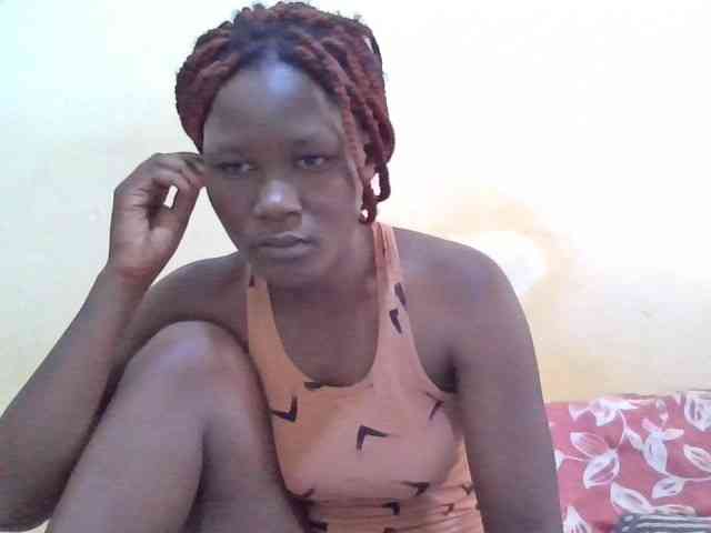 ebony-vannilah webcam