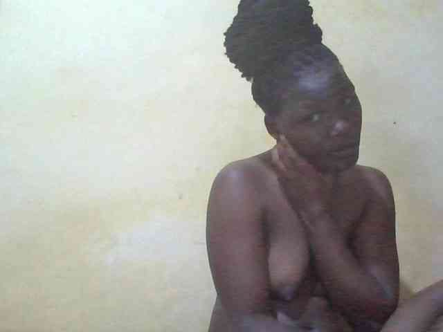 ebony-vannilah webcam