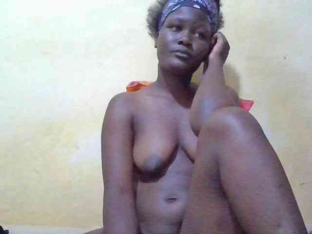 ebony-vannilah webcam