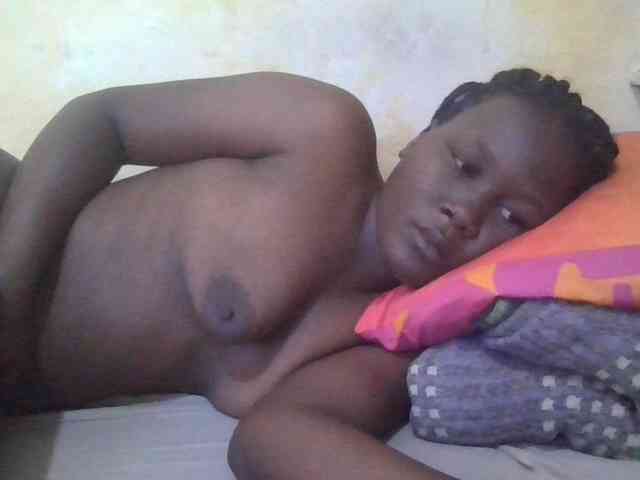ebony-vannilah webcam