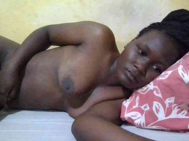 ebony-vannilah