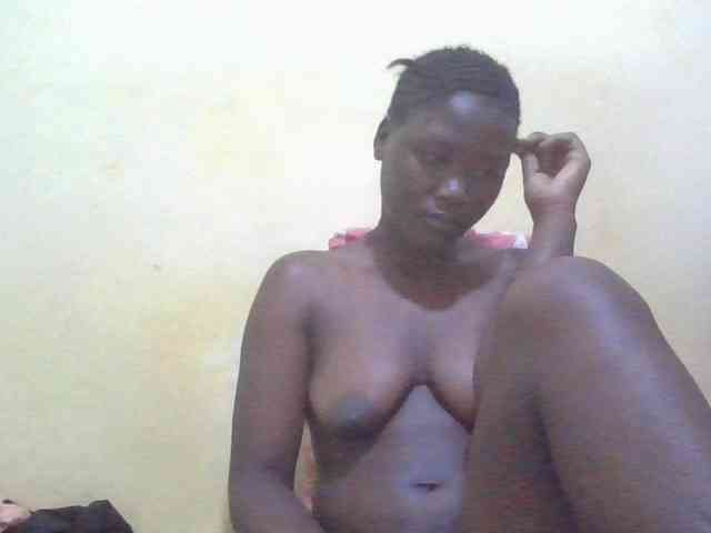 ebony-vannilah webcam