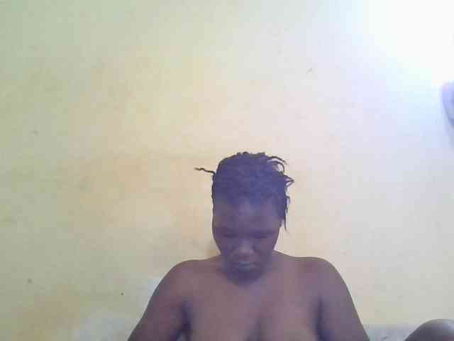 ebony-vannilah webcam
