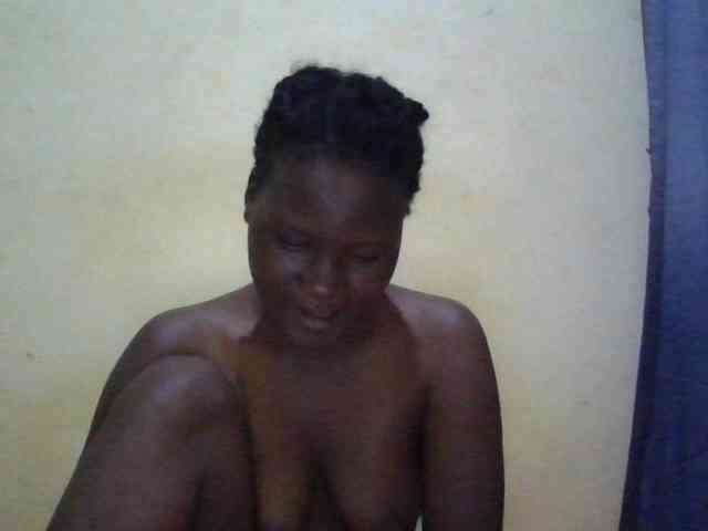 ebony-vannilah webcam
