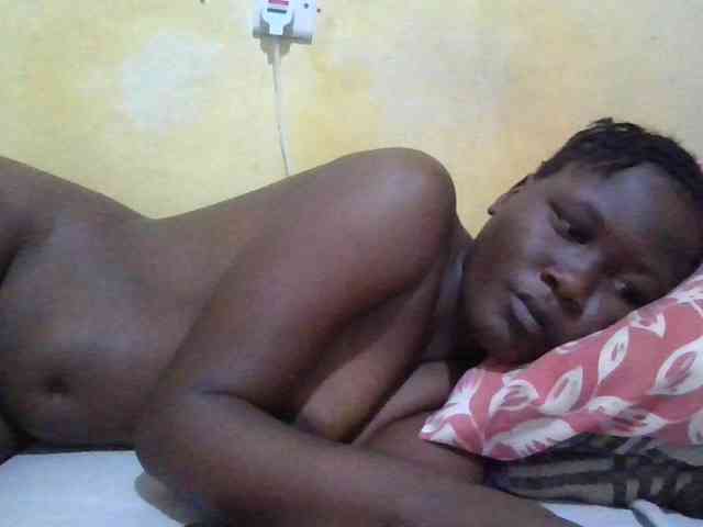 ebony-vannilah webcam