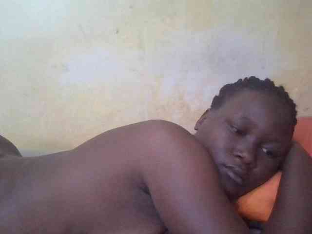 ebony-vannilah