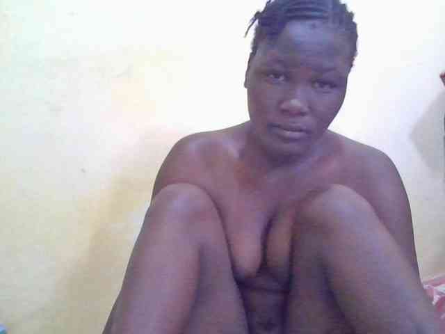 ebony-vannilah webcam