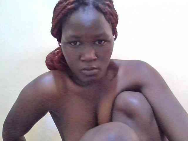 ebony-vannilah webcam
