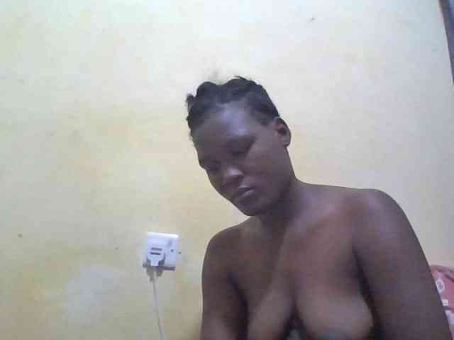 ebony-vannilah webcam