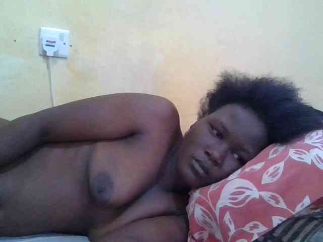 ebony-vannilah webcam