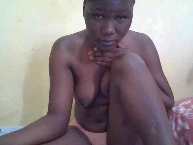 ebony-vannilah webcam