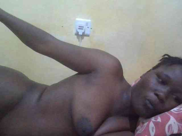 ebony-vannilah ebony-vannilah