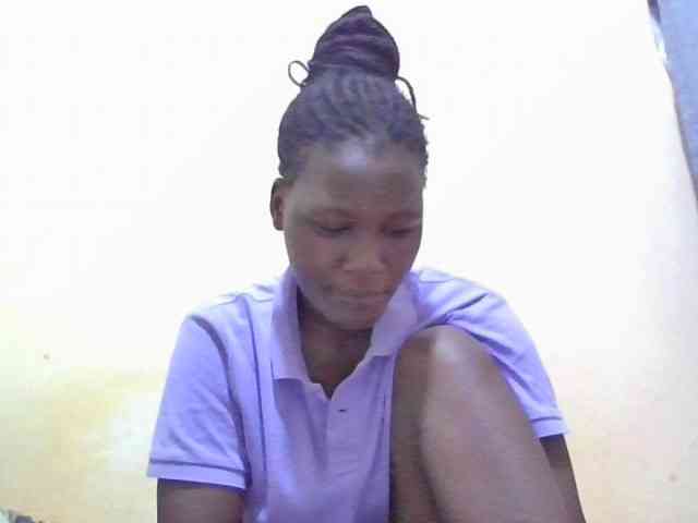 ebony-vannilah webcam