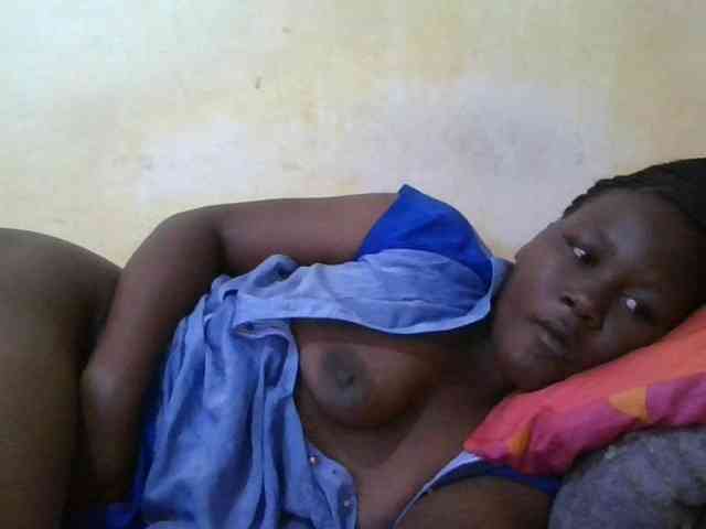 ebony-vannilah webcam