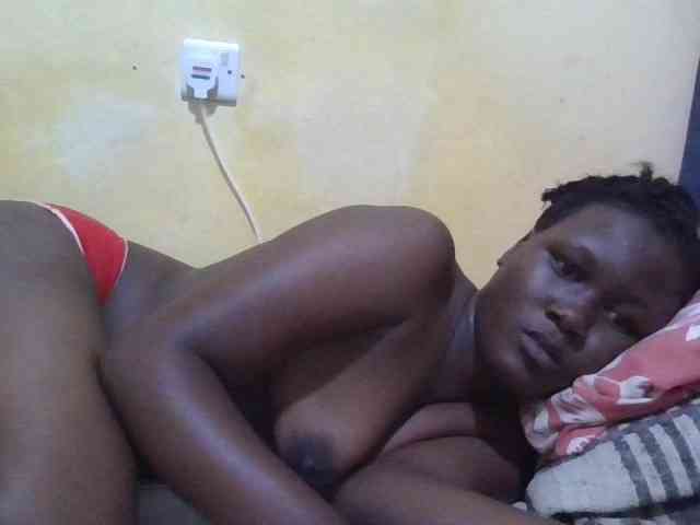ebony-vannilah webcam