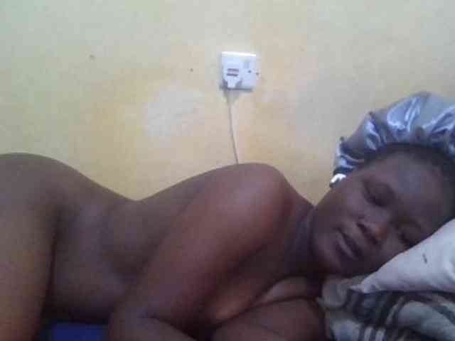 ebony-vannilah webcam