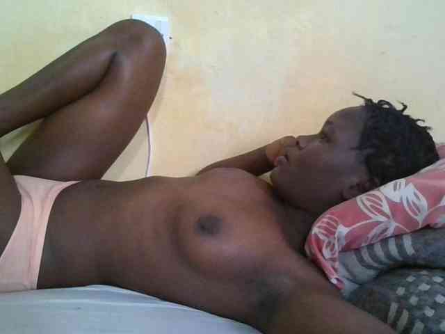 ebony-vannilah webcam