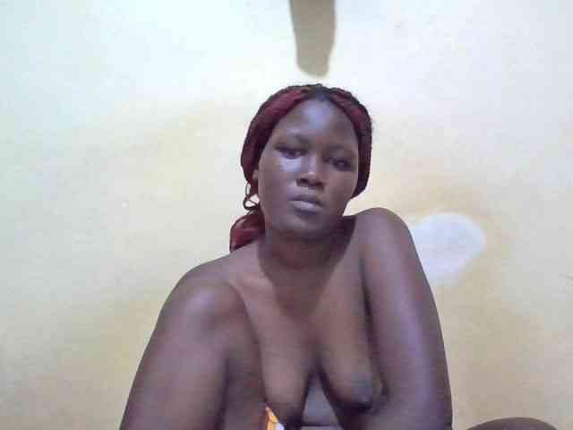 ebony-vannilah webcam