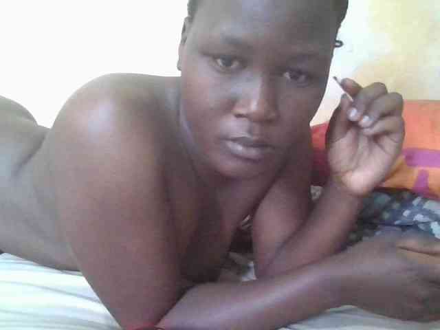 ebony-vannilah webcam