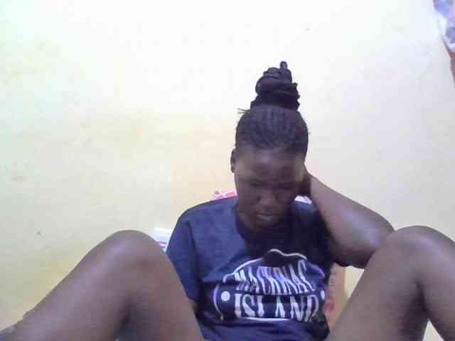 ebony-vannilah webcam