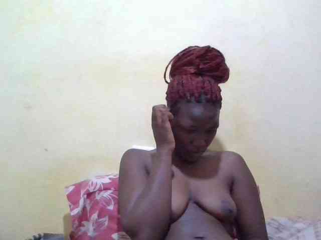 ebony-vannilah webcam