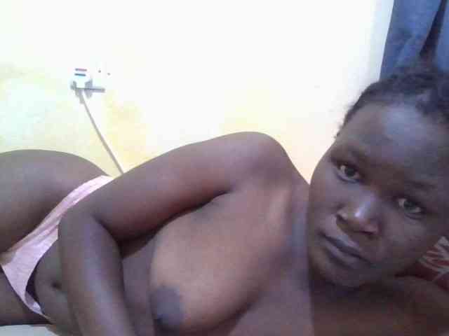 ebony-vannilah webcam