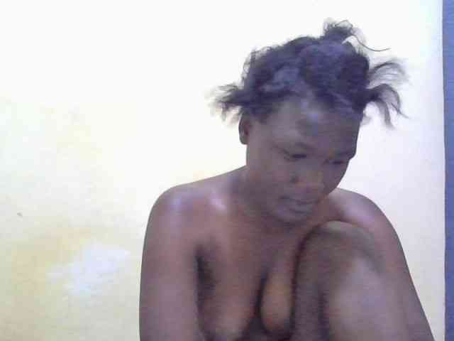 ebony-vannilah webcam