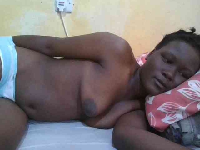 ebony-vannilah
