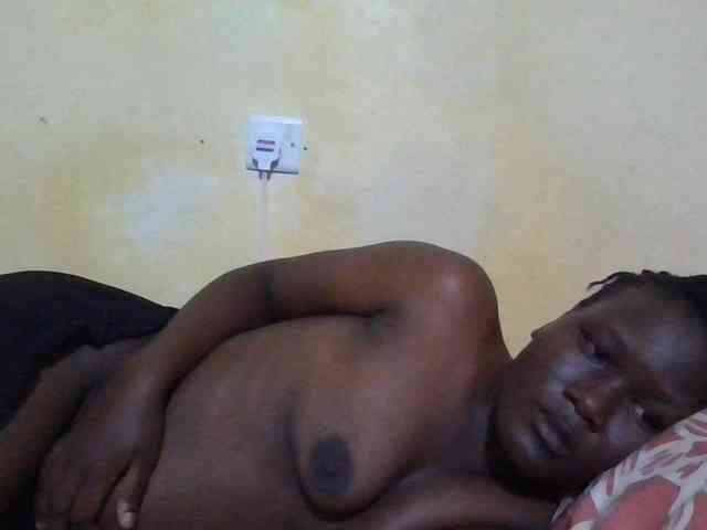 ebony-vannilah webcam