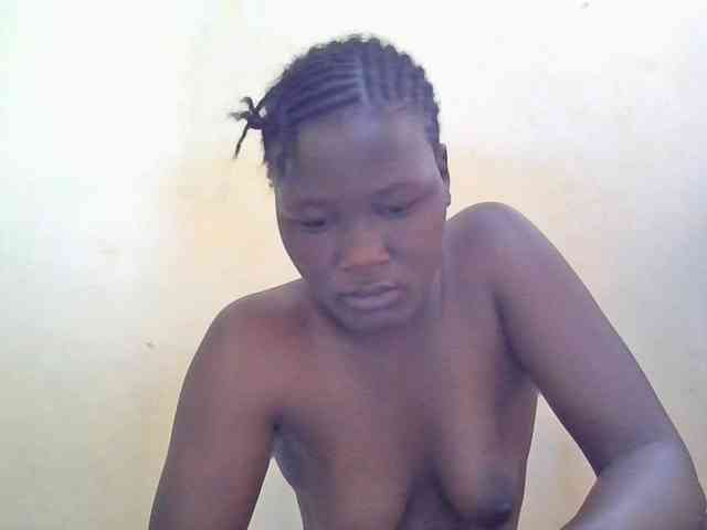 ebony-vannilah webcam