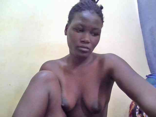 ebony-vannilah webcam