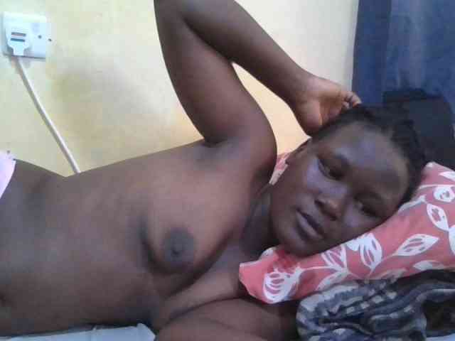 ebony-vannilah webcam