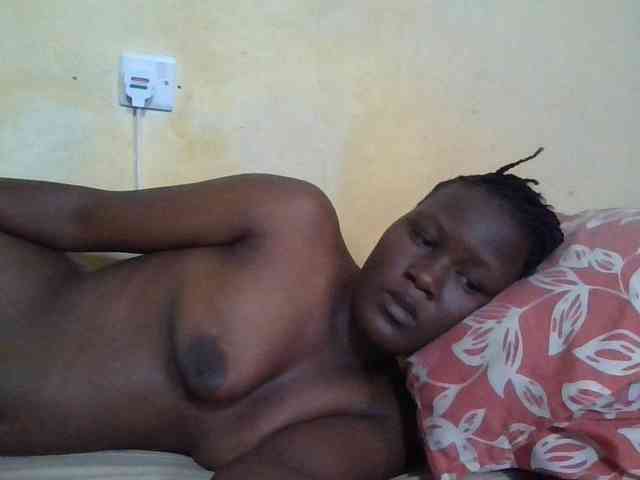 ebony-vannilah webcam