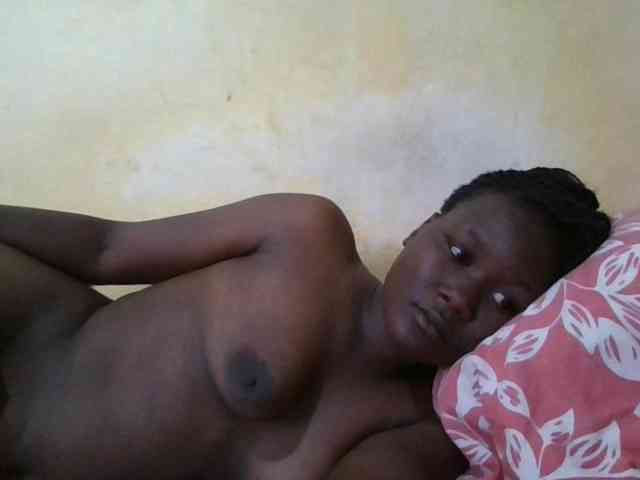 ebony-vannilah