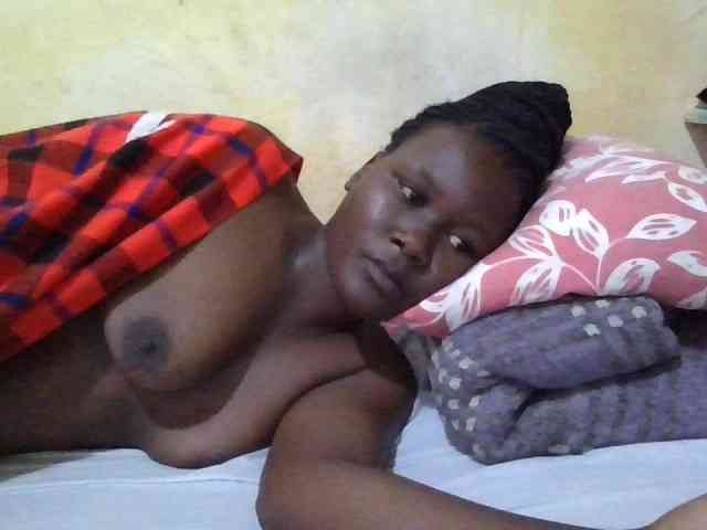ebony-vannilah