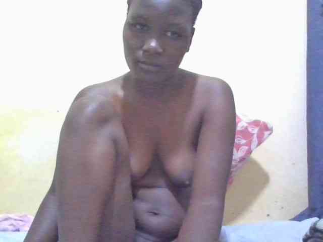 ebony-vannilah webcam