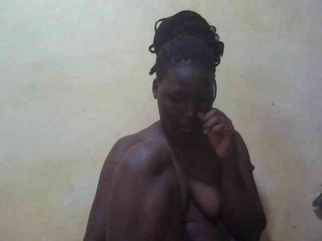 ebony-vannilah